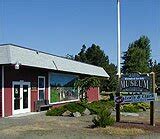 clatsop county oregon history museum.